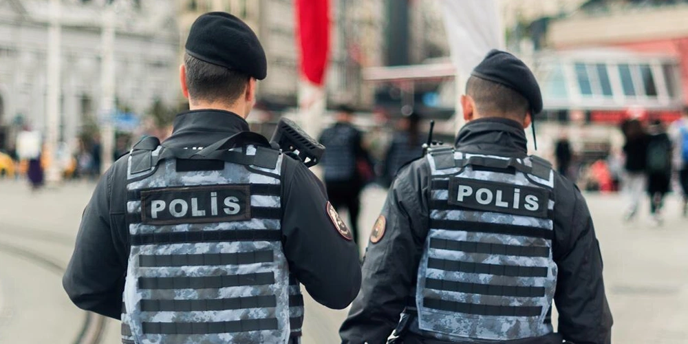 blog-news-elementor-liten2-world2