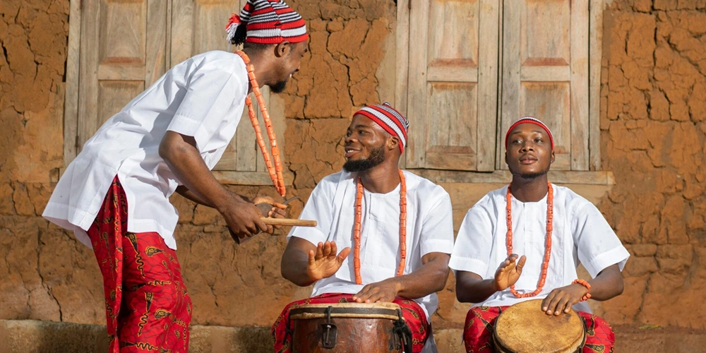 blog-news-elementor-liten2-world3