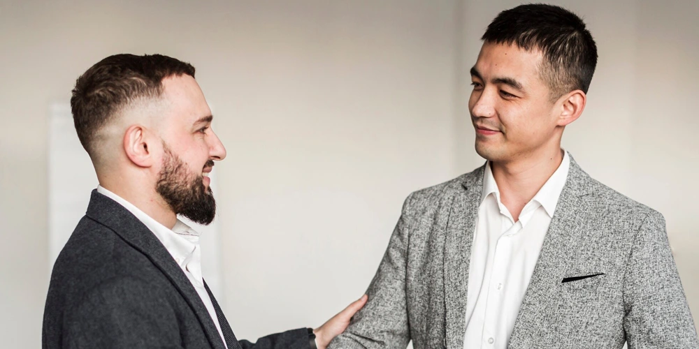 blog-news-elementor-liten2-business1