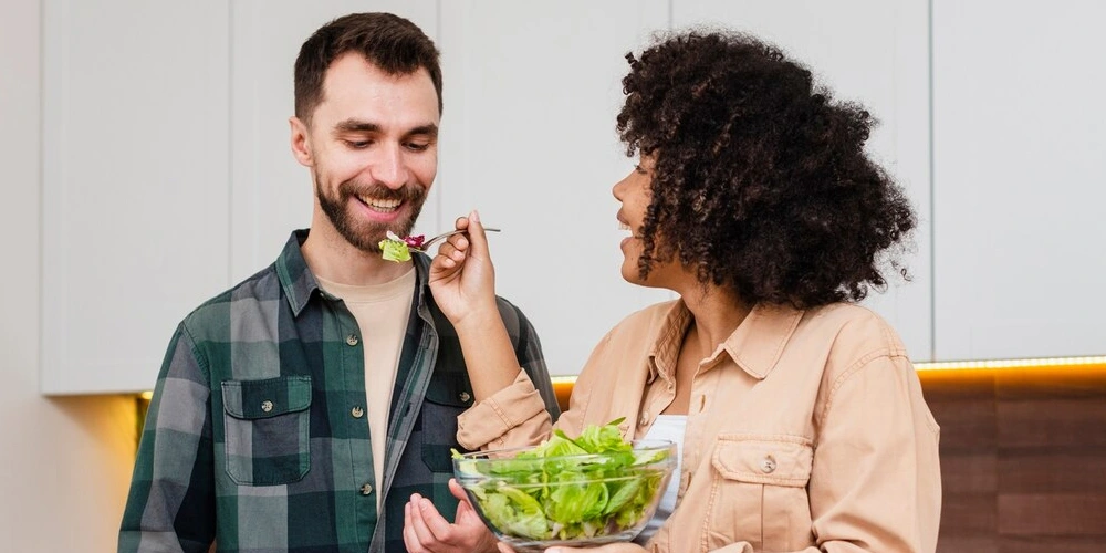 blog-news-elementor-liten2-health2