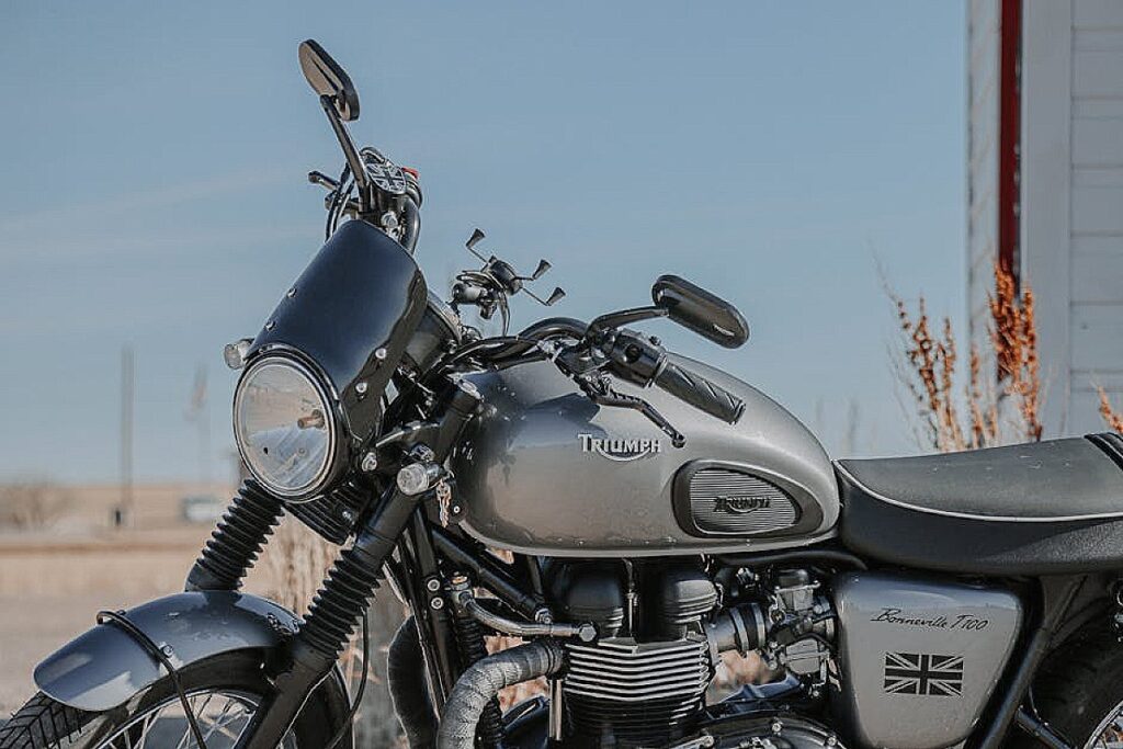 blog_image_69b9bb29111ab