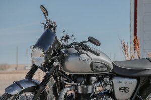 blog_image_69b9bb29111ab