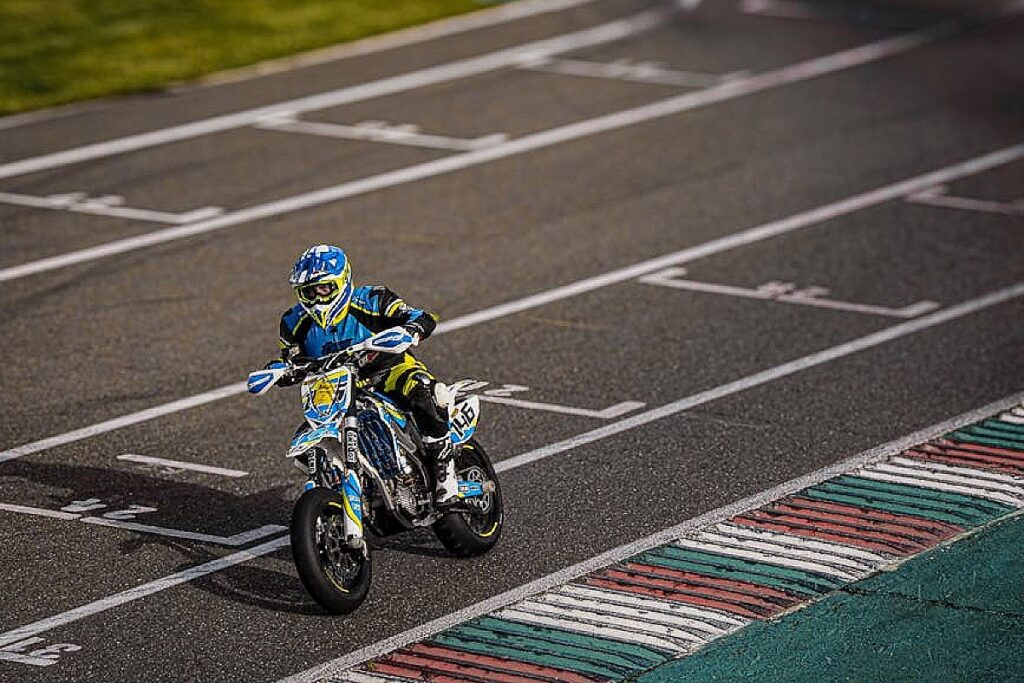 blog_image_69b9bc0f6e001