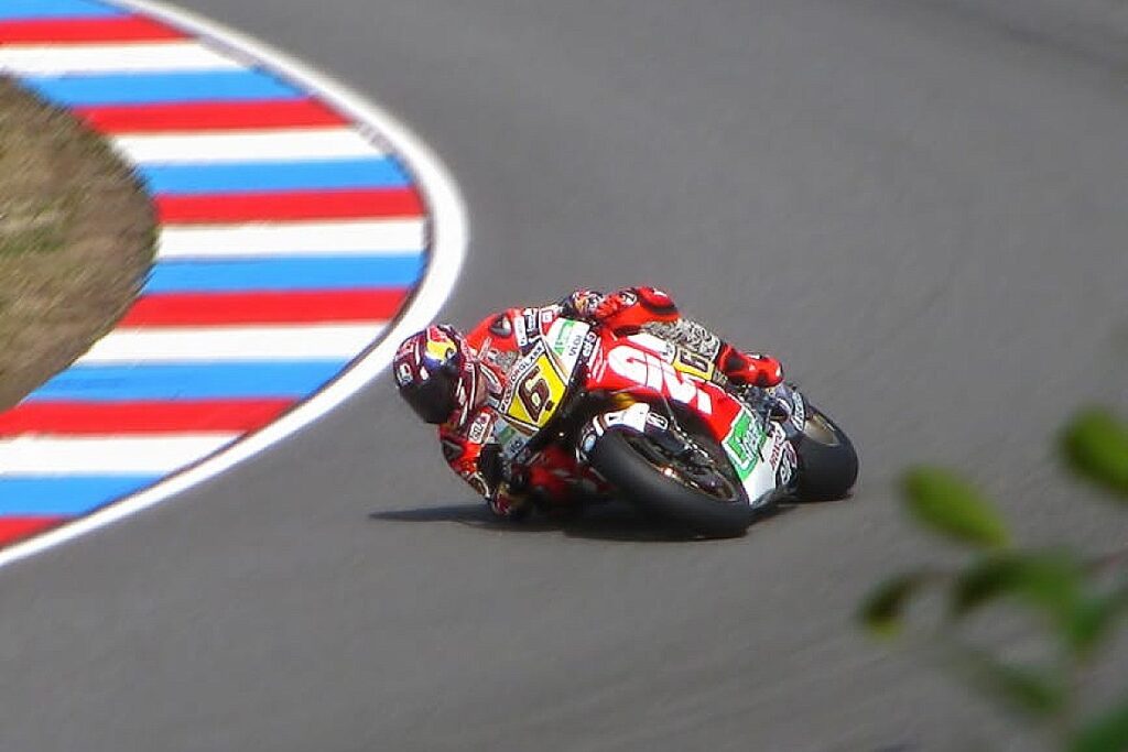 blog_image_69b9bd58771e3