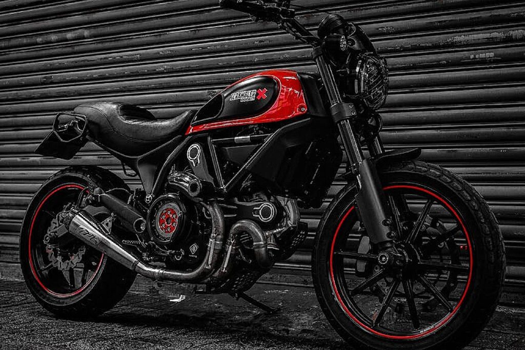 blog_image_69b9be94662b3