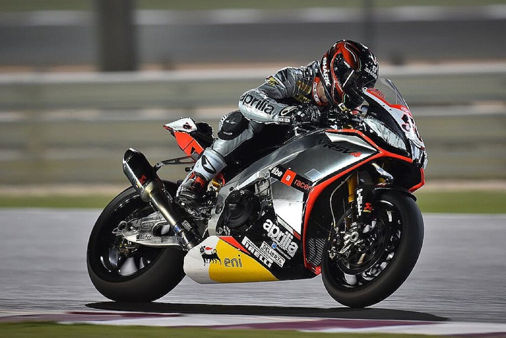 blog_image_69b9bf8cedd2a