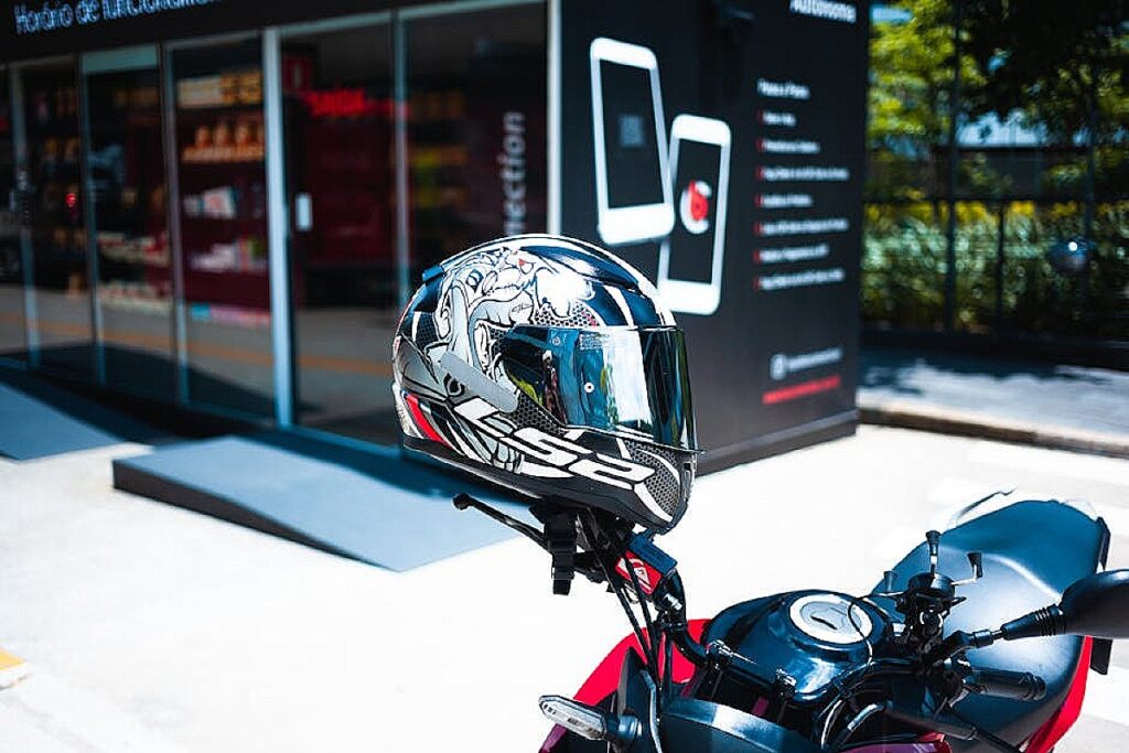 blog_image_69b9c085bb2a1