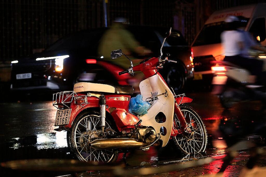 blog_image_69b9c10596635