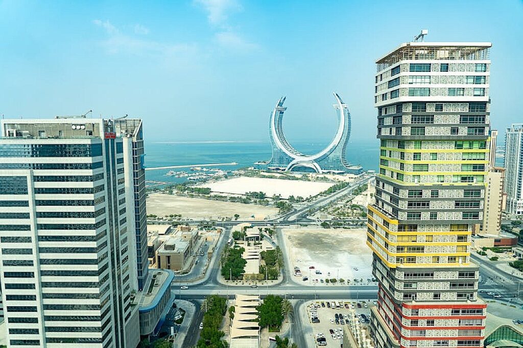 blog_image_69b9c1777fe52