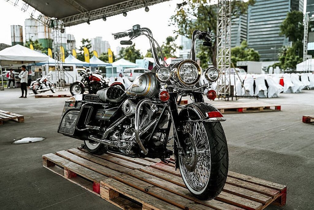 blog_image_69b9c1f38d77a