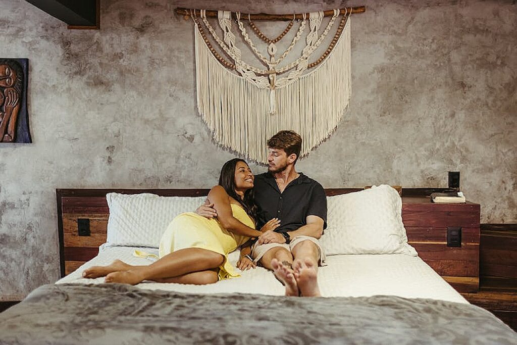 blog_image_69ba0ebcb3e29