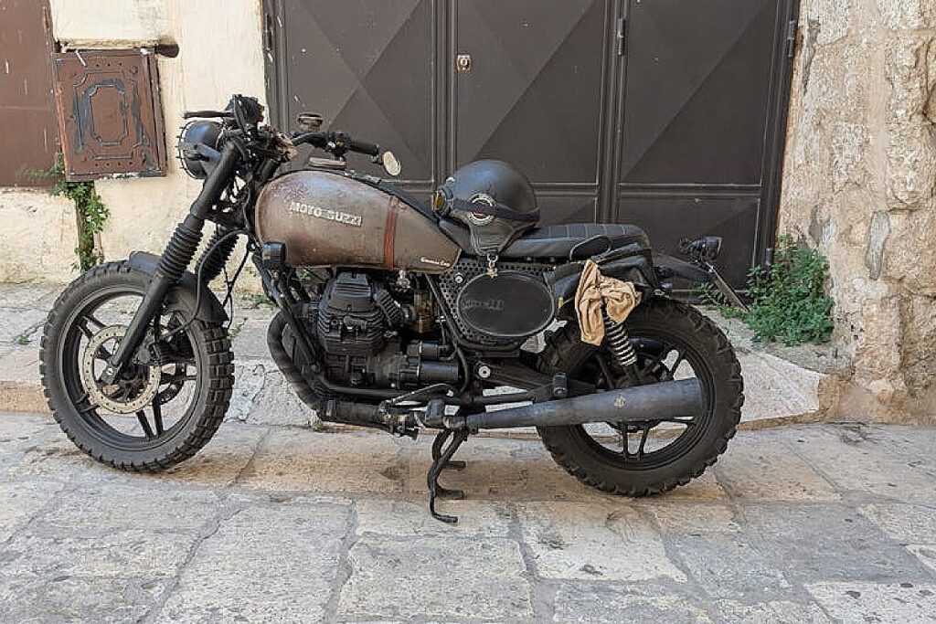 blog_image_69bb1eac9d90b