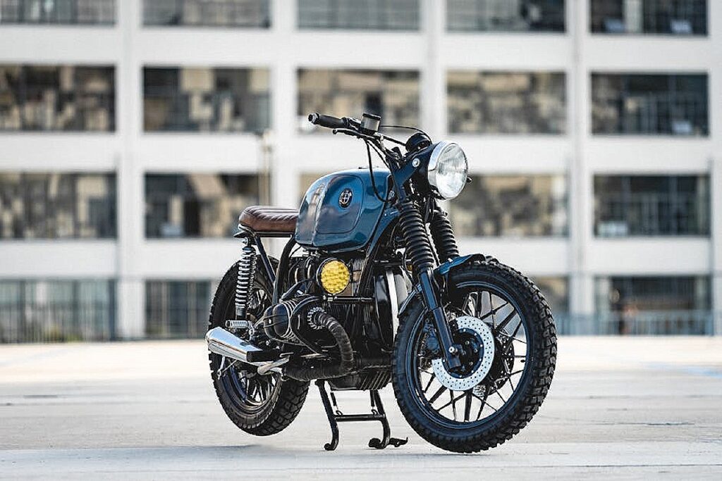 blog_image_69bdd73acea34