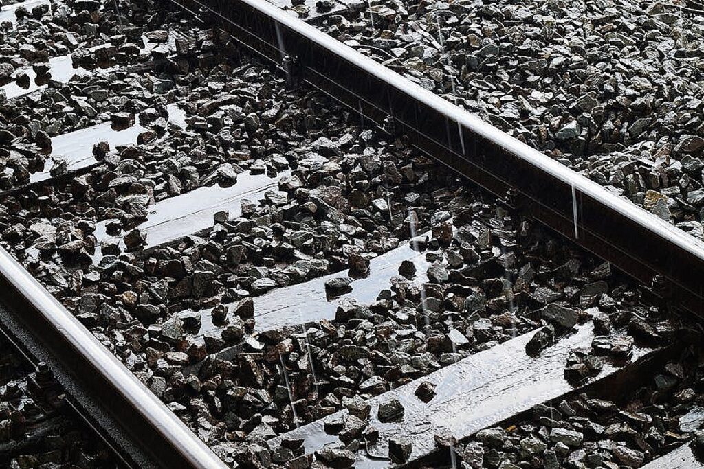 blog_image_69be46db9c1c1