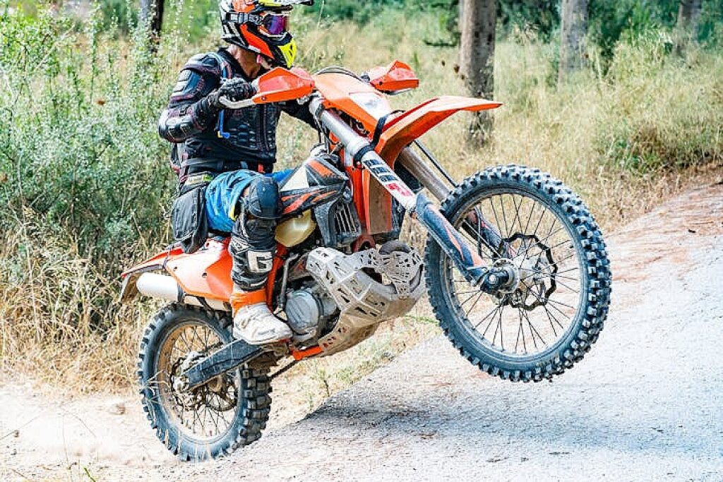 blog_image_69be8ad5b459e