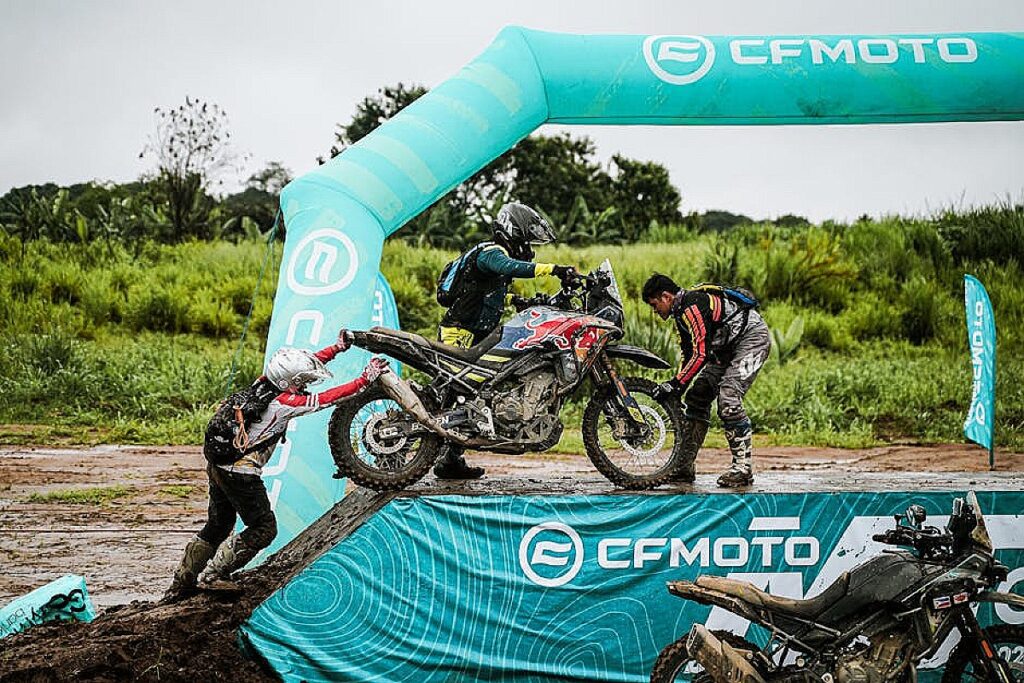 blog_image_69bf12cf06211