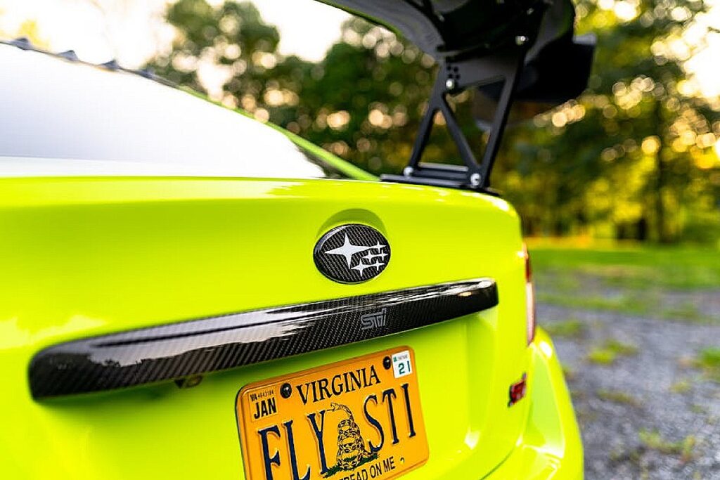 blog_image_69c022cfd99fe