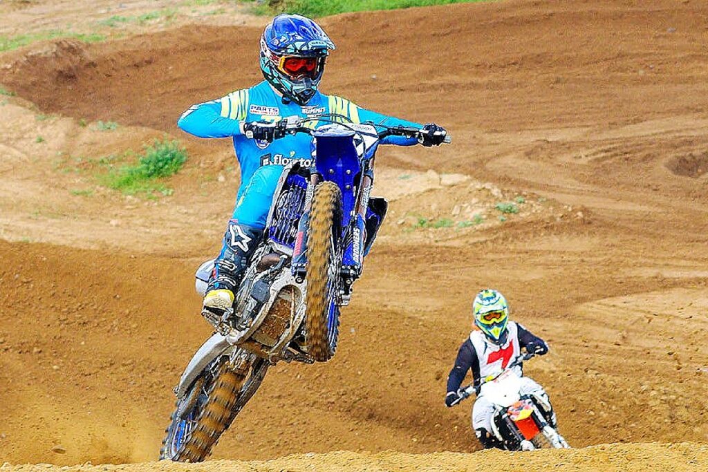 blog_image_69c0aad366552