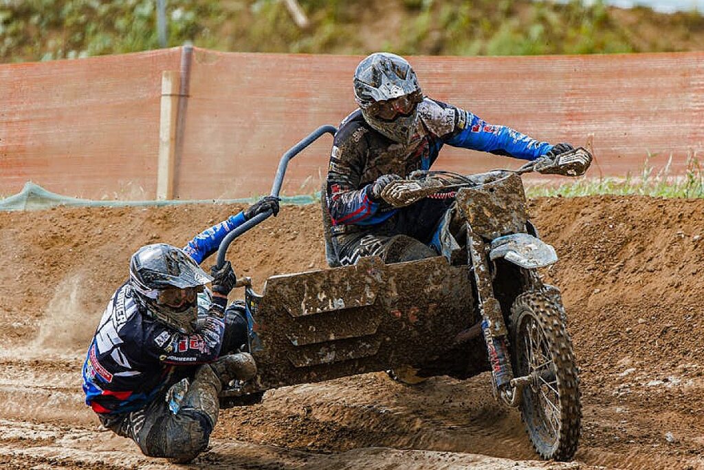 blog_image_69c132d73947e