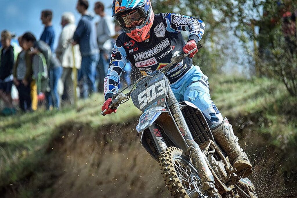 blog_image_69c1feced8215