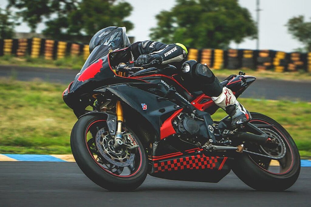 blog_image_69c242cbef78f