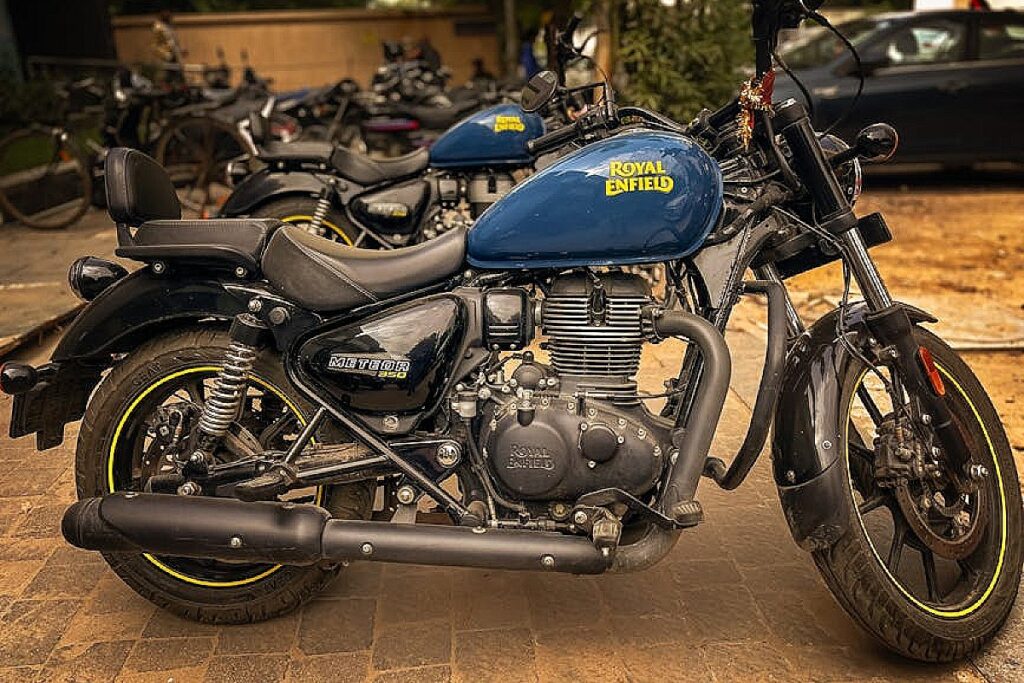 blog_image_69c30ed2da538