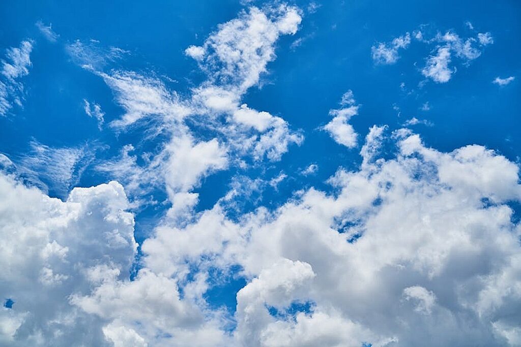 blog_image_69c396eca1724