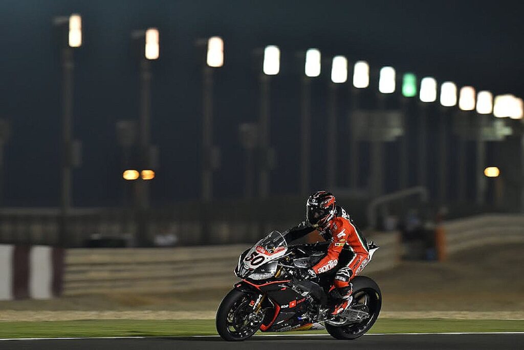 blog_image_69c7c2370c886