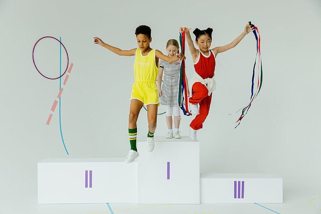 blog_image_69c8f209b490d