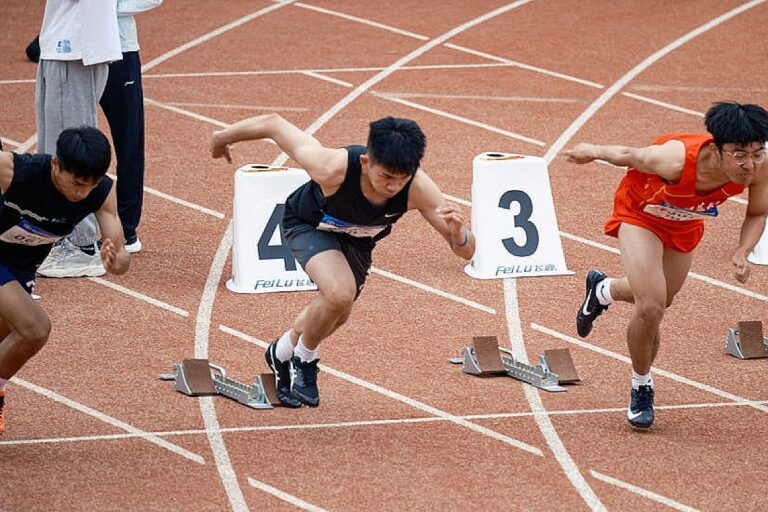 blog_image_69c93608ce3bf