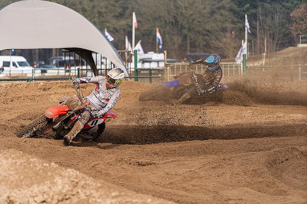 blog_image_69c979ffa3297