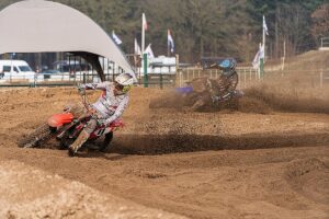 blog_image_69c979ffa3297