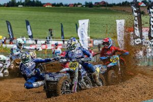 blog_image_69c9bdfcee129